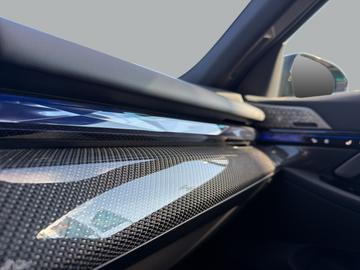 2026 BMW M5 — миниатюра 21