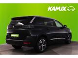 Peugeot 5008 1.5BHDi Aut.130 Allure Pack+LED+7-SITZE+PDC - gebrauchte Pickups