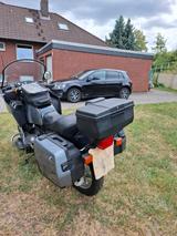 BMW R 100 RT Classic - BMW R100RT