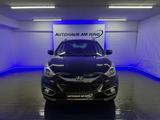 Hyundai ix35 PANO NAV LEDER XEN AHK TEMPO CAM 2-ZONE SZH - Hyundai ix35 in Essen