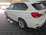 BMW X5 M50d*LED*PANO*STHZG*AHK - BMW X5 Gebrauchtwagen in Dresden