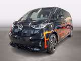Volkswagen ID. Buzz GTX 4M Langer Radstand - Volkswagen: Kleinbus, Langer Radstand