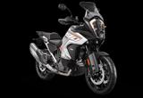 KTM 1290 Super Adventure S 4 J. Garantie - KTM ENDURO