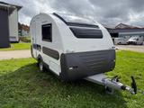 Adria Action 361 LH Aktion Strohpark 2025 - Adria Action 361 lh