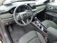 Jeep Compass - Vorschau Bild 9