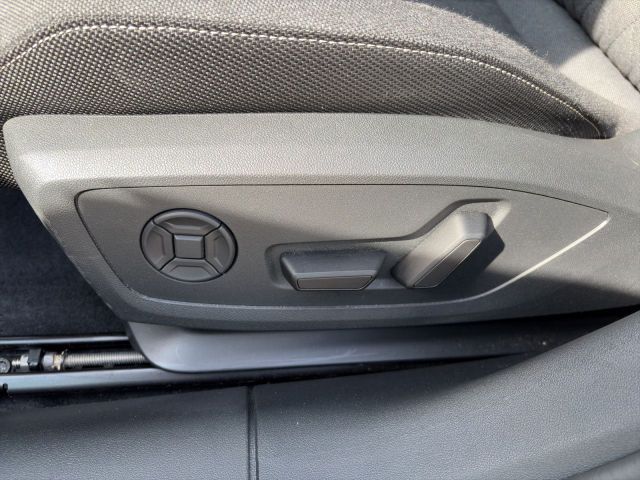 A5 Avant 2.0 TFSI quattro+2x s-line+Pano+AZV