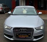 Audi A5 Sportback 2.0 TDI. Wenig Km , Garantie - Audi A5 Gebrauchtwagen