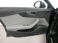 Audi A4 Allroad - Vorschau Bild 17