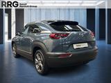 Mazda MX-30 KAMERA - gebrauchte Mazda SUV & Geländewagen