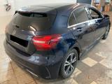Mercedes-Benz A200 AMG-SPORT | ACC | PANO | KAM +[12M GARANTIE - Mercedes-Benz A 200 Gebrauchtwagen in Bremen
