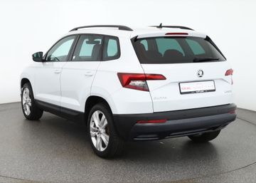 Skoda Karoq - 3