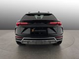 Lamborghini Urus MY20 Standheizung | Lamborghini Nürnberg - Lamborghini Urus aus 2020