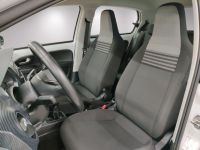 Volkswagen up! - Vorschau Bild 7