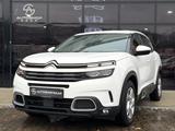 Citroën C5 Aircross Feel 1-Hand/CAM/NAVI/LED - Citroën C5 Aircross FEEL mit Benzin-Antrieb