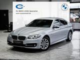 BMW 528i Orig. 96.169 km Xenon - BMW 528: 528i