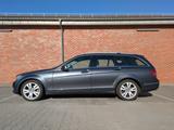 Mercedes-Benz Mercedes C180 CGI W 204 Avantgarde Standhe... - Mercedes-Benz: Kombi, W204