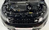 Land Rover Range Rover Evoque D200 R-Dynamic SE AWD Automat - Land Rover Range Rover Evoque: Se