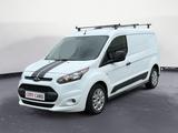 Ford Transit Connect L2 Kasten lang Trend - Ford Transit Connect in Düsseldorf