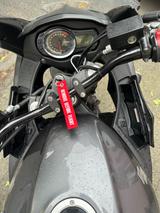 Suzuki Bandit 650 GSF  - Offers
