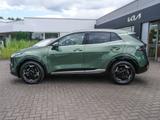 Kia Sportage Spirit 1.6 DCT DRIVEWISE SOUND 360° HuD - Kia Sportage Vorführfahrzeuge