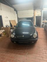 Lancia Lybrq 2.4 jtd - Lancia Lybra aus 2003