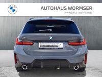 BMW 330 - Vorschau Bild 6