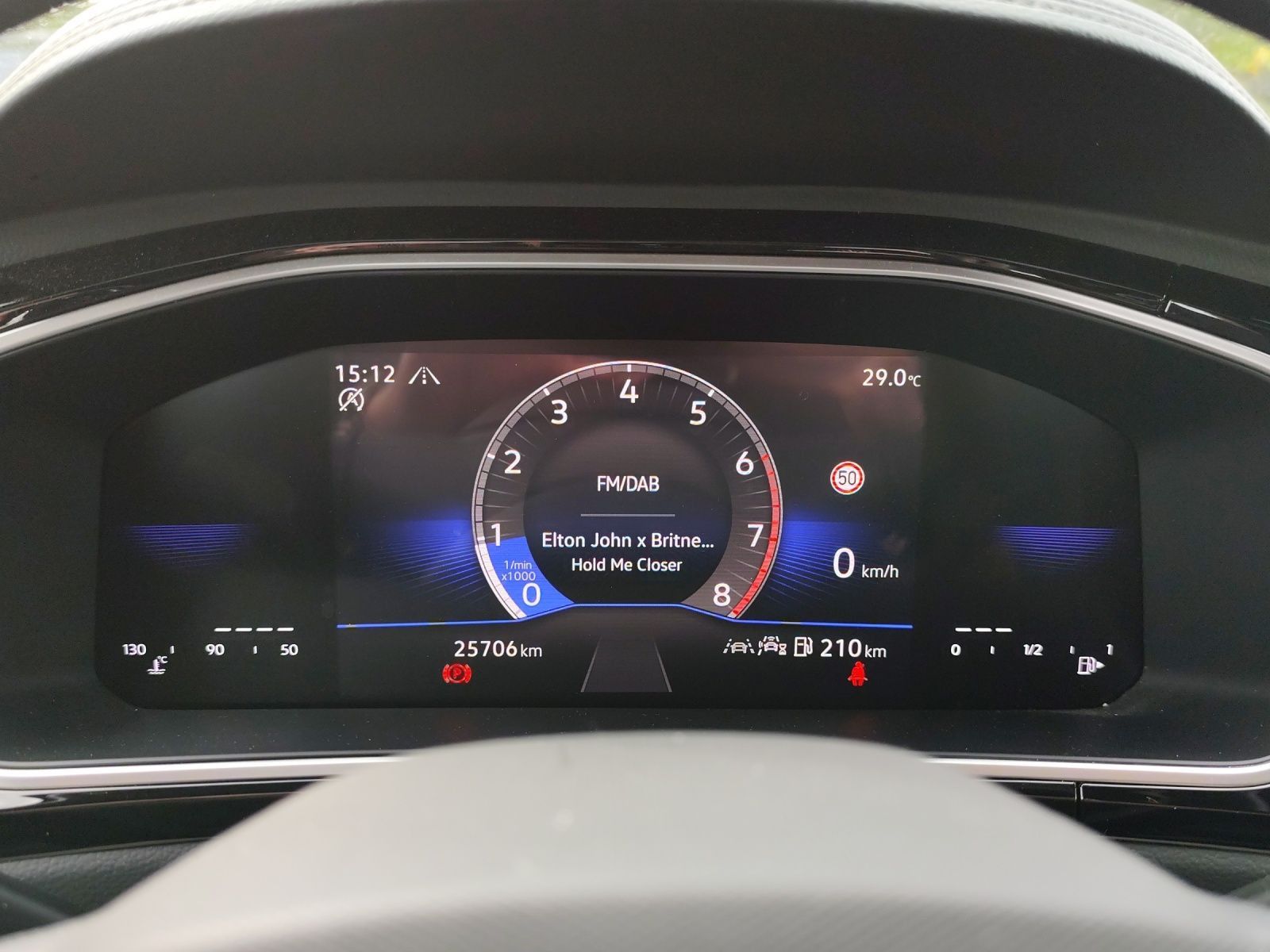 Volkswagen T-Roc - Bild 26