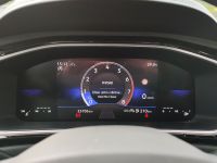 Volkswagen T-Roc - Vorschau Bild 26