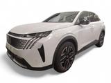 Peugeot 3008 Hybrid 145 e-DSC6 Allure 360°/ACC/KeyLess - Peugeot Jahreswagen