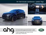 Land Rover Range Rover Evoque D200 Dynamic SE UVP: 74000,-  - Evo 7 Gebrauchtwagen
