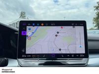 Volkswagen Golf - Vorschau Bild 17