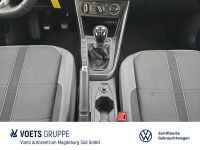 Volkswagen Polo - Vorschau Bild 9