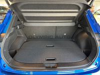 Nissan Qashqai 1.5 e-Power N-Connecta  HUD SHZ KLIMA-AT - Image