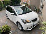 Seat Mii Style (Sound) 75 PS - Seat Mii in Dortmund