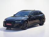 Audi RS6 Avant performance*B&O*SportFahrwerkRS*HEADUP
