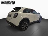 Fiat 600 - Vorschau Bild 6