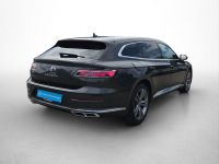 Volkswagen Arteon - Vorschau Bild 22