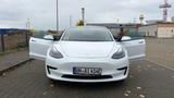 Tesla Model 3 LFP 60 kWh | Modelljahr 2021 | Intel  - Tesla Gebrauchtwagen in Dortmund