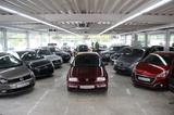 Volkswagen Vento 1.8 GLX *H-Zulassung* - VW Vento Gebrauchtwagen