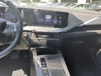 Opel Astra - Vorschau Bild 11