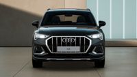 Audi Q3 - Vorschau Bild 3