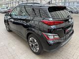 Hyundai Kona Trend Elektro 2WD 64 kWh|ACC|Kamera|PDC - Hyundai Gebrauchtwagen in Bremen