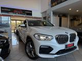 BMW Bmw X4 xDrive25d xLine - BMW X4 Kombi Gebrauchtwagen