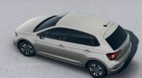 Volkswagen Polo - Vorschau Bild 5