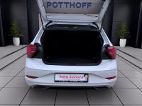 Volkswagen Polo - Vorschau Bild 4
