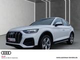 Audi Q5 Sportback 40 TFSI qu. Adv. S tronic *NAV+* - AUDI Q5 Leasingangebote für Privatpersonen