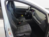 Volkswagen Golf - Vorschau Bild 5