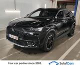 DS Automobiles DS7 Crossback 1.5 BlueHDI Performance Aut. LED- - DS Automobiles aus 2021