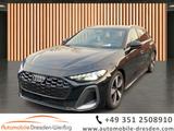Audi A5 2.0 TFSI S Line Plus S Tronic*Navi*Matrix*Na