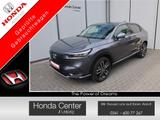 Honda HR-V 1,5 Hybrid AT Advance Navi/LED/Kamera - Honda HR-V: Advance